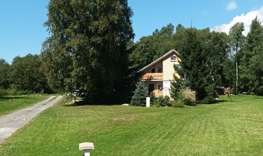 Opening image