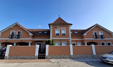 Úvodný obrázok