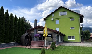 Opening image