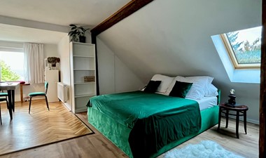 Úvodný obrázok