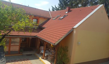 Úvodný obrázok