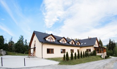 Úvodný obrázok