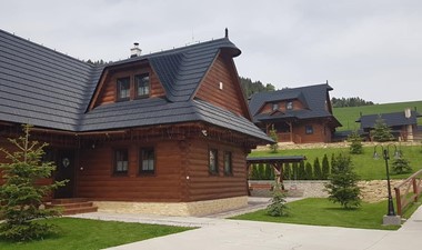 Úvodný obrázok