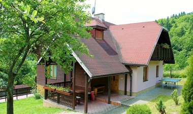 Opening image