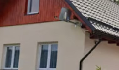 Úvodný obrázok