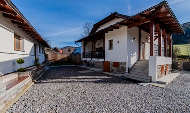 Úvodný obrázok